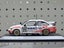 1/43 Ford Sierra RS 500 - Frank Biela 1989 DTM Carousel 13