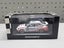 1/43 Ford Sierra RS 500 - Frank Biela 1989 DTM Carousel 14