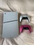 New Play Station 5 + Controllers Carousel 1