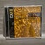Cd Carousel 1