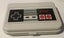 *New* Nintendo 3DSXL Console - Limited Samus Edition Carousel 5