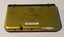 *New* Nintendo 3DSXL Console - Limited Samus Edition Carousel 3