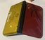 *New* Nintendo 3DSXL Console - Limited Samus Edition Carousel 4