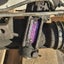 Loading Image 1 of 1