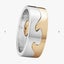Georg Jensen Fusion Ring Carousel 2