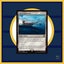 Loading Image 1 of 1