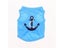 Loading Image 1 of 8