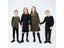 Kids Dress Kids Dresses Carousel 7
