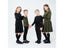 Kids Dress Kids Dresses Carousel 8