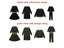 Kids Dress Kids Dresses Carousel 10