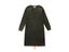 Kids Dress Kids Dresses Carousel 1