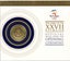 Sydney 2000 (Official Music From The Opening Ceremony) CD Carousel 1