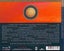 Sydney 2000 (Official Music From The Opening Ceremony) CD Carousel 2