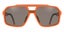 Carrera C SPORT 03/S A1W/IR 61 New Men Sunglasses Carousel 1