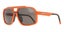 Carrera C SPORT 03/S A1W/IR 61 New Men Sunglasses Carousel 2