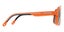 Carrera C SPORT 03/S A1W/IR 61 New Men Sunglasses Carousel 3