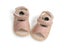 Summer Baby Girls Open Toe Sandals Toddler Infant Kids Shoes Carousel 1