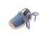 Summer New Baby Boy Sandals Fashion Baby Girl Moccasins Infant Toddler First Carousel 1
