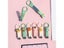 Cartoon Animal Fruit Nail Clippers Cutter For Kids Nail Scissor Clippers Nail Carousel 5