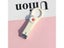 Cartoon Animal Fruit Nail Clippers Cutter For Kids Nail Scissor Clippers Nail Carousel 7