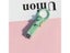 Cartoon Animal Fruit Nail Clippers Cutter For Kids Nail Scissor Clippers Nail Carousel 8