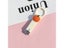 Cartoon Animal Fruit Nail Clippers Cutter For Kids Nail Scissor Clippers Nail Carousel 1
