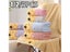 Baby Towel Baby Cloth Wipe Carousel 3