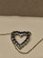 $1 Reserve Michael Hill Necklace (Silver) Carousel 7