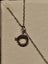 $1 Reserve Michael Hill Necklace (Silver) Carousel 9