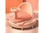 Baby Bathtub Seat Anti-slip Mat Floating Pillow Carousel 4