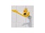 Loading Image 1 of 9
