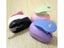 0.8cm Craft Punch Mini Handmade Crafts Scrapbooking Tool Mini Paper Punch For Carousel 4