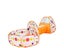 3 In1 Children's Tent Playpens Foldable Newborn Baby Dry Pool Toddler Indoor Carousel 7