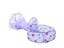 3 In1 Children's Tent Playpens Foldable Newborn Baby Dry Pool Toddler Indoor Carousel 8
