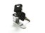 Loading Image 1 of 7