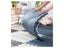 30x30cm Foam Play Mat Baby Puzzle Mat Kids Interlocking Carpet Rugs Floor Tiles Carousel 8