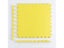 30x30cm Foam Play Mat Baby Puzzle Mat Kids Interlocking Carpet Rugs Floor Tiles Carousel 1