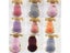 25 Styles Dog Shirt Pet Puppy Dog Cat Vest Summer Cotton Cartoon Pattern Dog Carousel 4