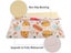 Baby Play Mat Gym Carousel 3