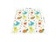 Baby Play Mat Gym Carousel 4