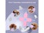4-in-1 Care Gadget Baby Dig Booger Clip Infants Ear Nose Navel Clean Tools Kids Carousel 4
