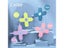 4-in-1 Care Gadget Baby Dig Booger Clip Infants Ear Nose Navel Clean Tools Kids Carousel 5
