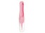 Baby Nasal Tweezer Baby Nose Cleaning Tweezer Round Head Baby Nose Booger Carousel 3