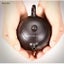 Yixing Tea Pot Boutique Purple Clay Xishi Teapot Ore Beauty Kettle Master Carousel 6