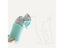 Kids Toilet Travel Potty Carousel 3