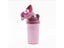 Kids Toilet Travel Potty Carousel 1
