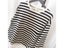 Breastfeeding Clothes Pregnancy Hoodies Cotton Terry For Mother-to-be Autumn Carousel 3