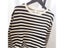 Breastfeeding Clothes Pregnancy Hoodies Cotton Terry For Mother-to-be Autumn Carousel 7