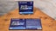 FUJIFILM DVD-RAM Disc 9.4GB Double Sided Removeable Cartridge Type 4 *EACH* Carousel 1