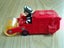 1995 McDonald's McFarm Hamburglar Harvest Vehicle Carousel 3
